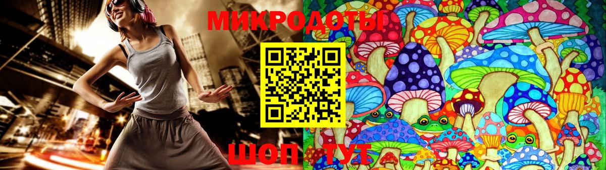 Полысаево  Галлюциногенные грибы Psilocybe  Вход с VPN  Псилоцибиновые грибы Cubensis 